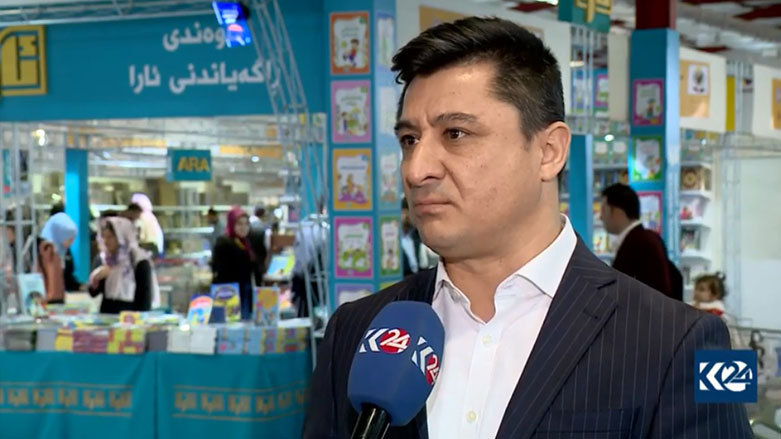 لایەنەکان دەستکاریکردنی مافە دەستوورییەکانی هەرێمی کوردستان رەتدەکەنەوە